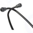 Стетоскоп 3M Littmann Classic III, черный (5803)