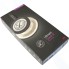 Стетоскоп 3M Littmann Classic III, черный (5803)