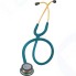Стетоскоп 3M Littmann Classic III, морская волна/радужный (5807)