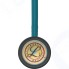 Стетоскоп 3M Littmann Classic III, морская волна/радужный (5807)