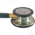 Стетоскоп 3M Littmann Classic III, морская волна/радужный (5807)