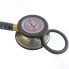 Стетоскоп 3M Littmann Classic III, морская волна/радужный (5807)