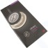 Стетоскоп 3M Littmann Classic III, морская волна/радужный (5807)