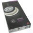 Стетоскоп 3M Littmann Classic III, черный/дымчатый (5811)