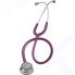 Стетоскоп 3M Littmann Classic III, сливовый (5831)