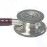 Стетоскоп 3M Littmann Classic III, сливовый (5831)