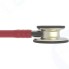 Стетоскоп 3M Littmann Classic III, бургунди/шампань/черный (5864)