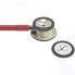Стетоскоп 3M Littmann Classic III, бургунди/шампань/черный (5864)