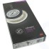 Стетоскоп 3M Littmann Classic III, бирюзовый/дымчатый/розовый (5872)