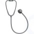 Стетоскоп 3M Littmann Classic III, серый/дымчатый (5873)