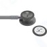 Стетоскоп 3M Littmann Classic III, серый/дымчатый (5873)