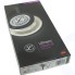 Стетоскоп 3M Littmann Classic III, серый/дымчатый (5873)