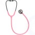Стетоскоп 3M Littmann Classic III, розовый жемчуг/зеркальный/розовый (5962)