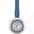 Стетоскоп 3M Littmann Cardiology IV, темно-синий (6154)