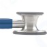 Стетоскоп 3M Littmann Cardiology IV, темно-синий (6154)