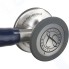 Стетоскоп 3M Littmann Cardiology IV, темно-синий (6154)