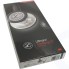 Стетоскоп 3M Littmann Cardiology IV, темно-синий (6154)