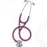 Стетоскоп 3M Littmann Cardiology IV, сливовый (6156)