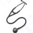 Стетоскоп 3M Littmann Cardiology IV, черный (6163)
