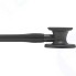 Стетоскоп 3M Littmann Cardiology IV, черный (6163)