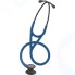 Стетоскоп 3M Littmann Cardiology IV, темно-синий/черный (6168)