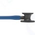 Стетоскоп 3M Littmann Cardiology IV, темно-синий/черный (6168)