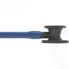 Стетоскоп 3M Littmann Cardiology IV, темно-синий/черный (6168)