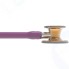 Стетоскоп 3M Littmann Cardiology IV, сливовый/медь (6181)