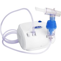 Ингалятор A&D CN-233