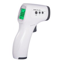 Бесконтактный термометр XIANDE GP-300