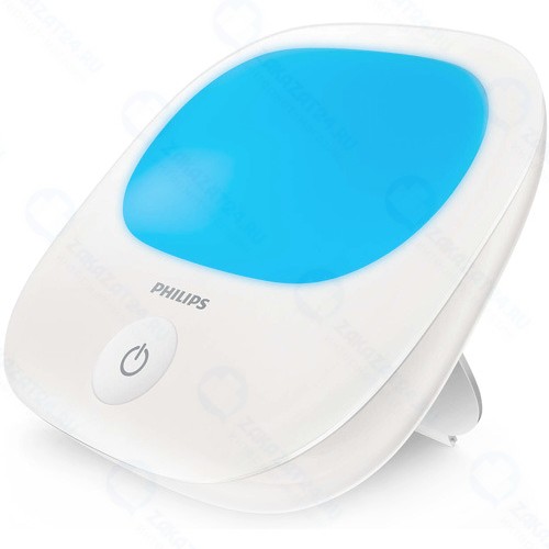 Прибор для повышения уровня энергии Philips HF3422/70 EnergyUp Energy light