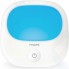 Прибор для повышения уровня энергии Philips HF3422/70 EnergyUp Energy light