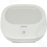 Прибор для повышения уровня энергии Philips HF3422/70 EnergyUp Energy light