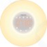 Световой будильник Philips HF3505/70 Wake-up Light