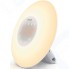 Световой будильник Philips HF3505/70 Wake-up Light