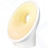 Световой будильник Philips HF3650/70 Wake-up Light