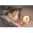Световой будильник Philips HF3650/70 Wake-up Light