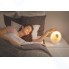 Световой будильник Philips HF3650/70 Wake-up Light