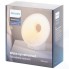 Световой будильник Philips HF3650/70 Wake-up Light