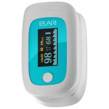 Портативный пульсоксиметр Elari HealthCheck OX301