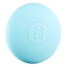 Электронный термометр Xiaomi Miaomiaoce, голубой (MMC-T201-1)