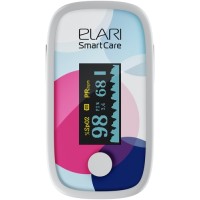 Портативный пульсоксиметр Elari SmartCare OX201