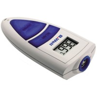 Термометр B.Well WF-2000