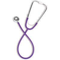Стетоскоп B.Well WS-2 Lilac