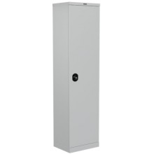 Шкаф офисный Brabix 183x47,2x37 см (291138) Шкаф офисный Brabix 183x47,2x37 см (291138)