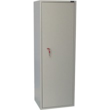 Шкаф для документов Brabix КBS-021Т, 125,3x42x35 см (291154) Шкаф для документов Brabix КBS-021Т, 125,3x42x35 см (291154)