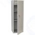 Шкаф для документов Brabix КBS-021Т, 125,3x42x35 см (291154)