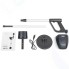 Металлоискатель RGK MD10