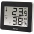 Метеостанция Hama TH-130 Black (00136261)