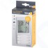 Метеостанция TFA 35.1102.02